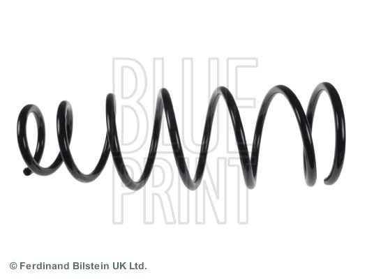 BLUE PRINT ADM588363 Suspension Spring