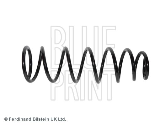 BLUE PRINT ADM588364 Suspension Spring