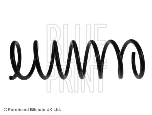 BLUE PRINT ADM588365 Suspension Spring