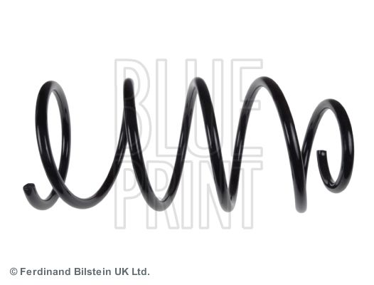 BLUE PRINT ADM588366 Suspension Spring