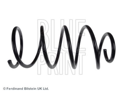 Suspension Spring BLUE PRINT ADM588366
