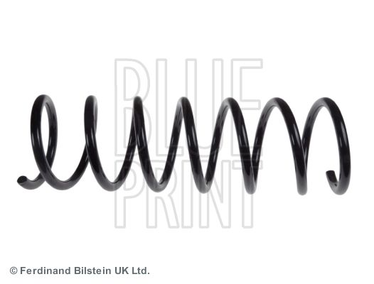 BLUE PRINT ADM588367 Suspension Spring