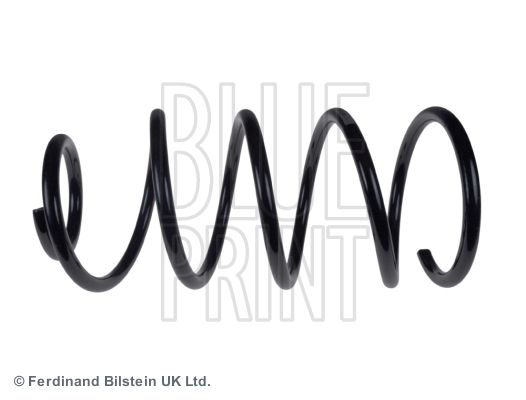 BLUE PRINT ADM588368 Suspension Spring
