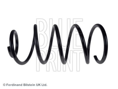 Suspension Spring BLUE PRINT ADM588368