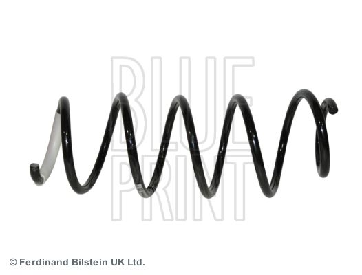 BLUE PRINT ADM588369 Suspension Spring