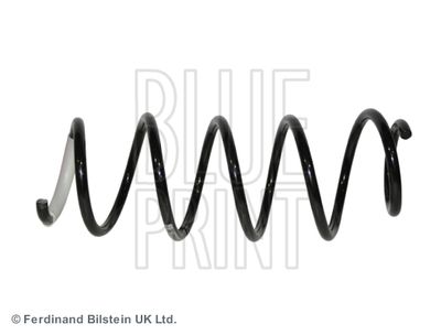Suspension Spring BLUE PRINT ADM588369