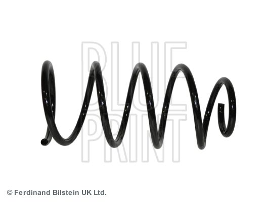 BLUE PRINT ADM588370 Suspension Spring