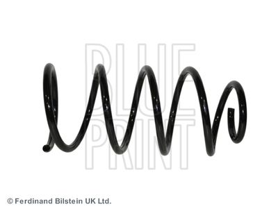 Suspension Spring BLUE PRINT ADM588370