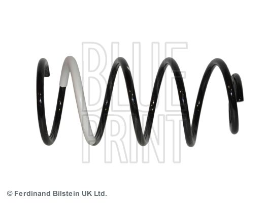BLUE PRINT ADM588371 Suspension Spring