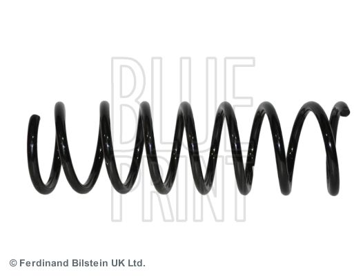 BLUE PRINT ADM588372 Suspension Spring