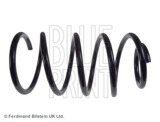 BLUE PRINT ADM588373 Suspension Spring