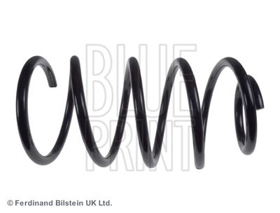 Suspension Spring BLUE PRINT ADM588373