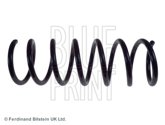 BLUE PRINT ADM588374 Suspension Spring