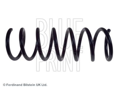 Suspension Spring BLUE PRINT ADM588374
