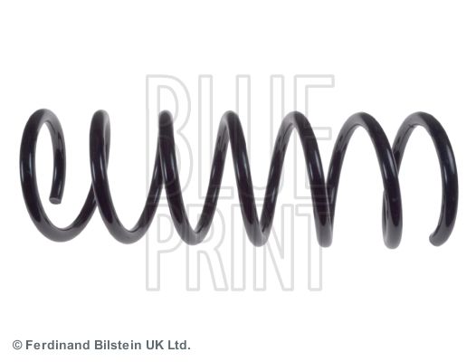 BLUE PRINT ADM588376 Suspension Spring