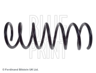 Suspension Spring BLUE PRINT ADM588376