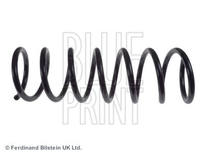 Suspension Spring BLUE PRINT ADM588379