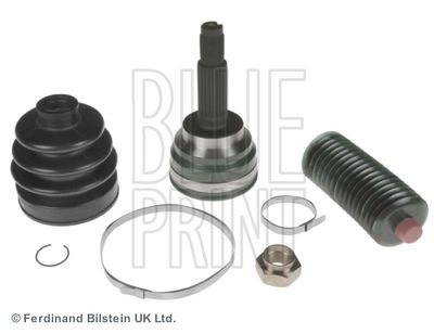 Joint Kit, drive shaft BLUE PRINT ADM58903