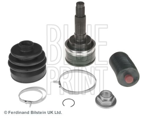BLUE PRINT ADM58906 Joint Kit, drive shaft