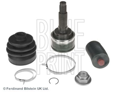 Joint Kit, drive shaft BLUE PRINT ADM58906