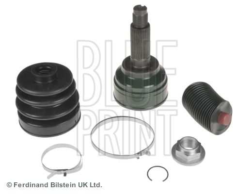 BLUE PRINT ADM58910 Joint Kit, drive shaft