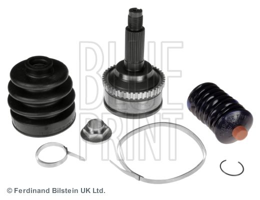 BLUE PRINT ADM58911 Joint Kit, drive shaft