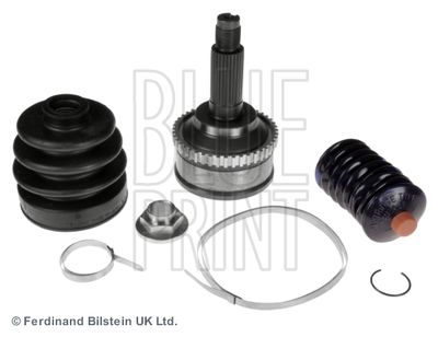 Joint Kit, drive shaft BLUE PRINT ADM58911