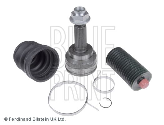 BLUE PRINT ADM58915 Joint Kit, drive shaft