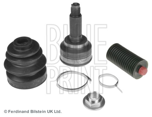 BLUE PRINT ADM58929 Joint Kit, drive shaft