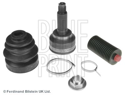 Joint Kit, drive shaft BLUE PRINT ADM58929