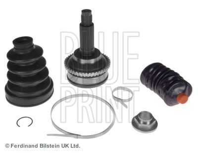 Joint Kit, drive shaft BLUE PRINT ADM58930B