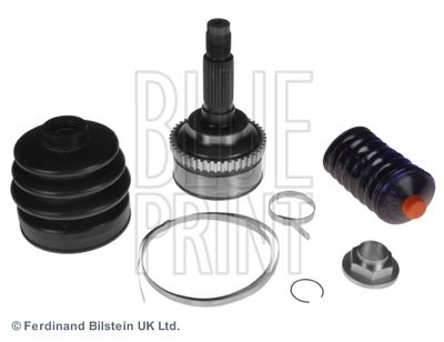 Joint Kit, drive shaft BLUE PRINT ADM58932B