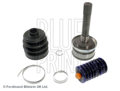 Joint Kit, drive shaft BLUE PRINT ADM58936