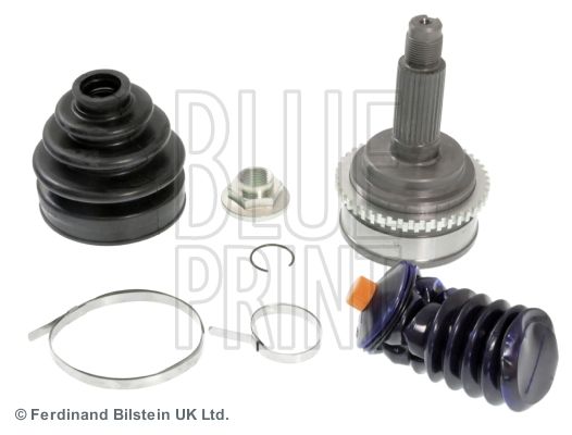 BLUE PRINT ADM58938 Joint Kit, drive shaft