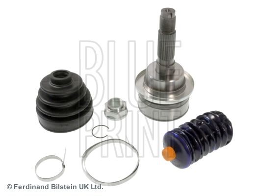 BLUE PRINT ADM58939 Joint Kit, drive shaft