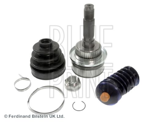 BLUE PRINT ADM58940 Joint Kit, drive shaft