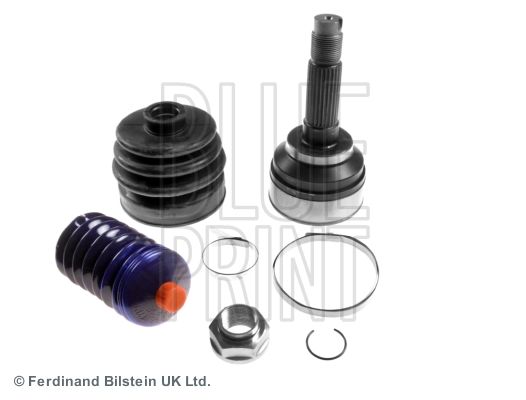BLUE PRINT ADM58942 Joint Kit, drive shaft