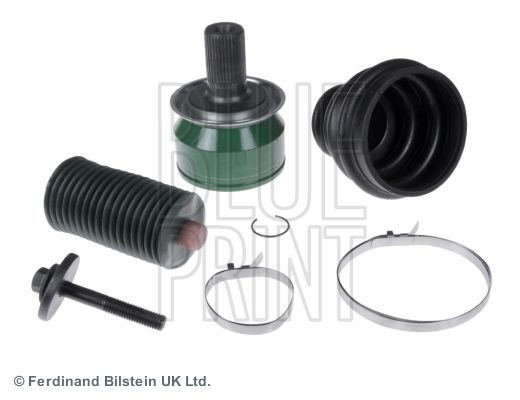 BLUE PRINT ADM58943 Joint Kit, drive shaft