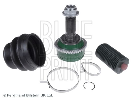 BLUE PRINT ADM58947 Joint Kit, drive shaft