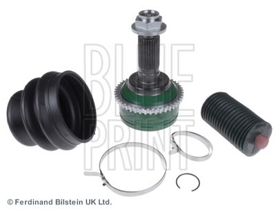 Joint Kit, drive shaft BLUE PRINT ADM58947