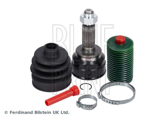 BLUE PRINT ADM58948 Joint Kit, drive shaft