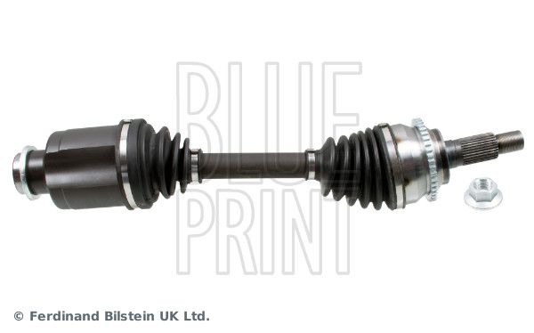 BLUE PRINT ADM58950 Drive Shaft