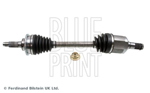 BLUE PRINT ADM589501 Drive Shaft