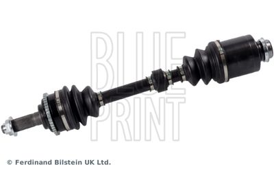 Drive Shaft BLUE PRINT ADM589502