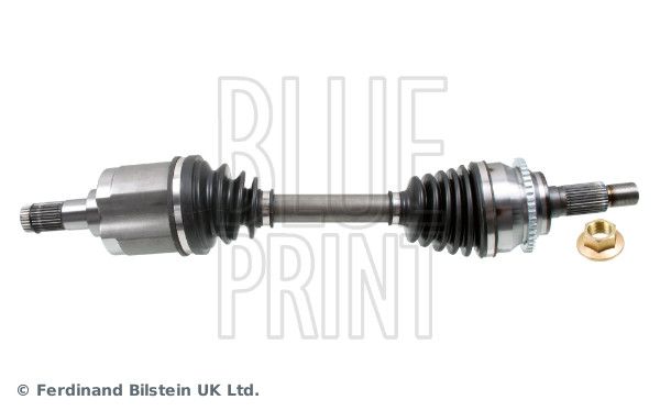 BLUE PRINT ADM58951 Drive Shaft