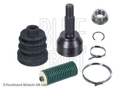 Joint Kit, drive shaft BLUE PRINT ADM58954