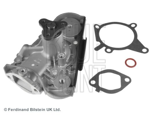 BLUE PRINT ADM59110 Water Pump, engine cooling