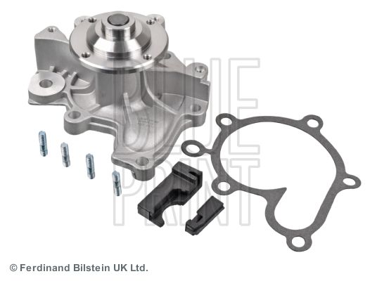 BLUE PRINT ADM59116 Water Pump, engine cooling