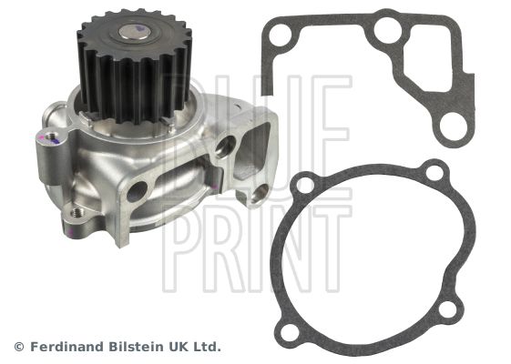 BLUE PRINT ADM59128 Water Pump, engine cooling