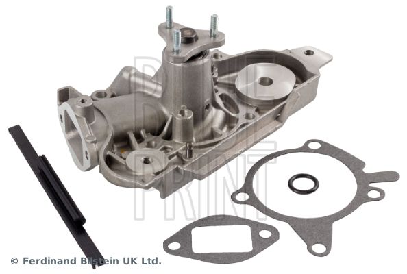 BLUE PRINT ADM59130 Water Pump, engine cooling